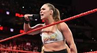 The Baddest women on the planet!